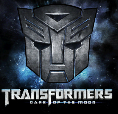 [Symbian^3] Transformers: Dark of the Moon HD (v.1.00) [Action, ENG]