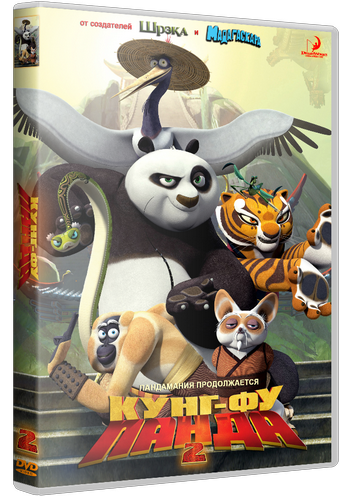 -  2 / Kung Fu Panda 2 ( ) [2011, , , , , , BDRip 1080p [url=https://adult-images.ru/1024/35489/] [/url] [url=https://adult-images.ru/1024/35489/] [/url]][