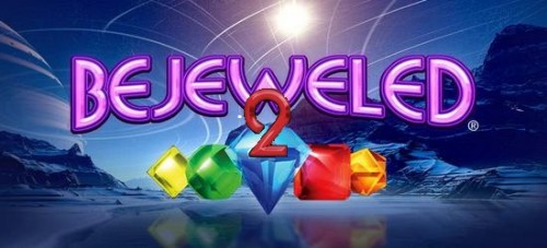 [Symbian 9.4 ,^3] Bejeweled 2 HD (v.1.01) [Arcade, ENG]