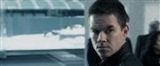  / Max Payne [Unrated] (2008) BDRip-AVC + BDRip 720p + BDRip 1080p