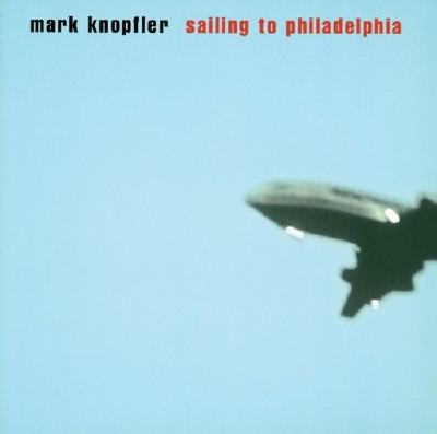 Mark Knopfler - Sailing To Philadelphia (2004) DTS 5.1