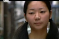  / Geisha girl (2005) SATRip