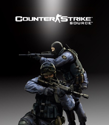 Counter - Strike Source v.1.0.0.67 + +Patch +No-Steam (2011/PC/Rus)