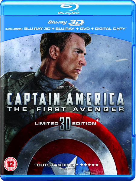   / Captain America: The First Avenger (  / Joe Johnston) [2011, , , , Blu-ray CEE, 1080p [url=https://adult-images.ru/1024/35489/] [/url] [url=https://adult-images.ru/1024/35489/]