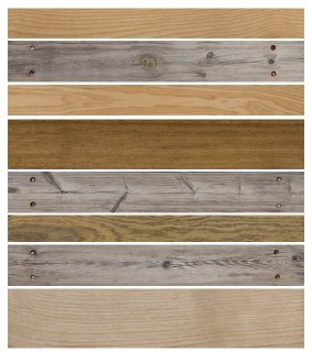 CG Source - Wood Boards (optimized). JPG, 11 | 515 | ~4000x600