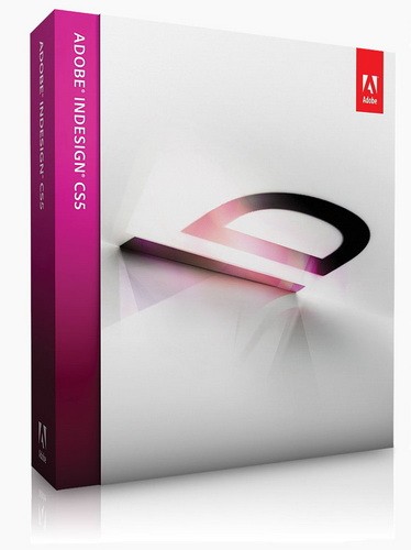 Adobe InDesign CS5.5 7.5.2 (  )