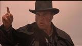   / The Last Outlaw (1993) HDTVRip/1400/2100 + HDTV 720p + HDTV 1080i