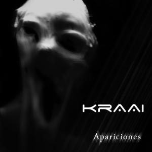Kraai - Apariciones (2011)