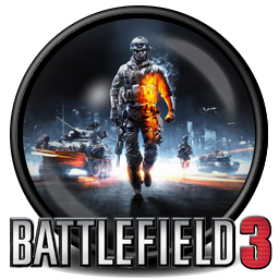 Battlefield 3 (2011/ENG/RePack by R.G.Repackers)