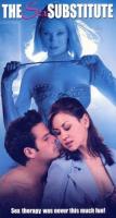 The Sex Substitute /    (Indigo Entertainment) [2001 ., Erotic, TVRip] [rus]
