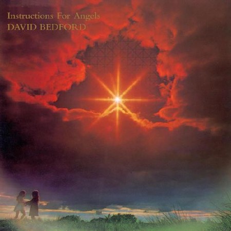 David Bedford - Instructions for Angels (1977) DTS 5.1