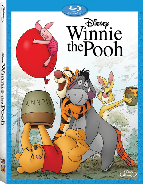     / Winnie the Pooh ( .  / Stephen J. Anderson,   / Don Hall) [2011, , , , , Blu-ray disc (custom) 1080p [url=https://adult-images.ru/1024/35489/] [/url] [url
