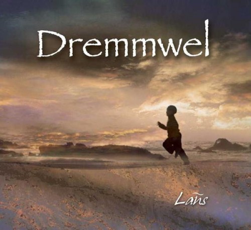 (Celtic / Breton / New-Folk) Dremmwel - Lañs (Lans) - 2006, MP3, 320 kbps