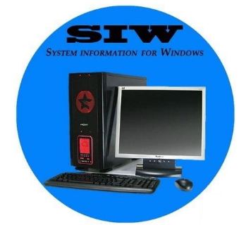 Gtopala SIW (System Information for Windows) v2011.10.29 Business/Technician039;s Version