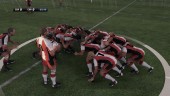 Rugby Challenge  (2011/ENG/MULTi4/PC)