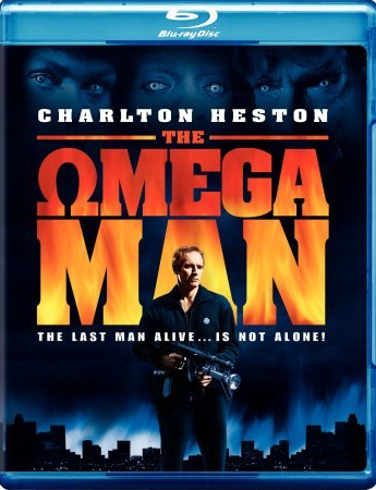   / The Omega Man (  / Boris Sagal) [1971 ., , BDRemux 1080p [url=https://adult-images.ru/1024/35489/] [/url] [url=https://adult-images.ru/1024/35489/] [/url]]