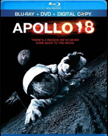 Apollo 18 2011 RC BDRiP LiNE XviD 5.1 AC3 MiSTERE