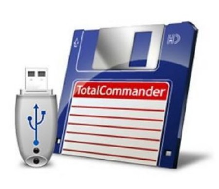 Total Commander 8.0 beta 8 Portable AppZ