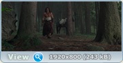Конан-варвар / Conan the Barbarian (2011/BDRip/720p/1080p)