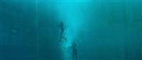 Глубокое Синее Море / Deep Blue Sea (1999 / BDRip)