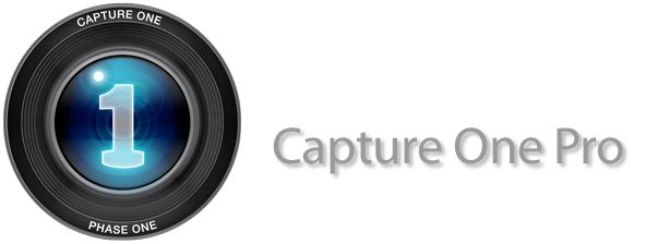 Capture One Pro 8.2.1.5 Multilingual (Mac OS X) 160905