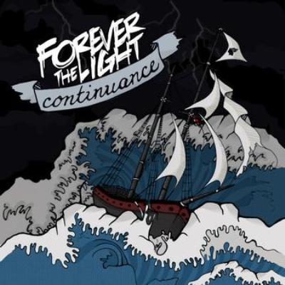 Forever The Light - Continuance (2011)