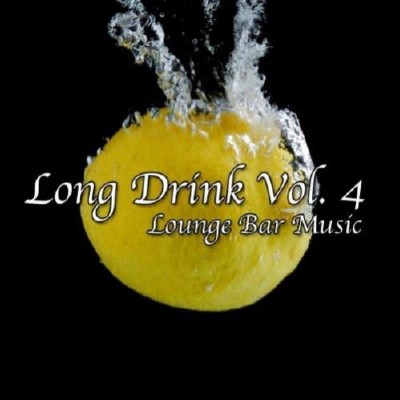 Long Drink Vol. 4 (2011)