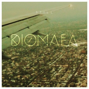 Dionaea - Still [2011]