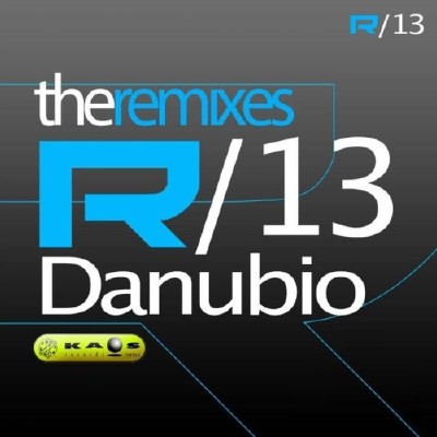 The Remixes 13 (2011)