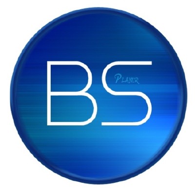 BS.Player PRO 2.59 Build 1059 Beta Multilingual