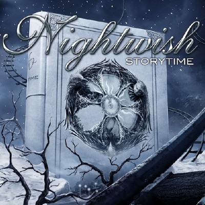 Nightwish - Storytime (Single) (2011)