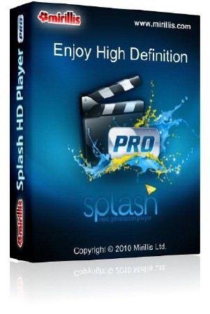 Splash PRO EX 1.12.1 Portable-speedzodiac