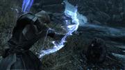 The Elder Scrolls V: Skyrim (2011/RUS/Steam Rip)
