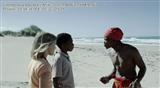 Волшебная поездка в Африку / Magic Journey to Africa (2010) BDRip