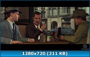 L.A. Noire: The Complete Edition (2011) PC | Steam-Rip от R.G. Игроманы