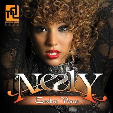 NESLY - Entre Nous (2011)