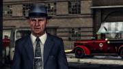L.A. Noire: The Complete Edition (2011/RUS/ENG/MULTI5/FULL/RePack)