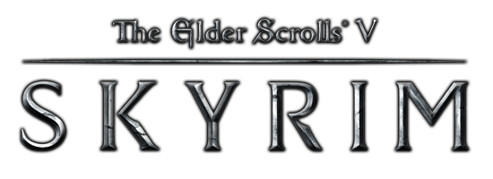 The Elder Scrolls V: Skyrim [1.5.24.0.5] (2011) PC | Lossless Repack от R.G. Catalyst