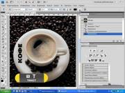 Видеокурс Photoshop CS4-CS5: уроки волшебства для начинающих и не только (2011)