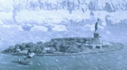 2012: Ледниковый период / 2012: Ice Age (2011/HDRip/1400Mb)