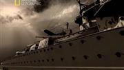    / Hitlers Lost Battleship (2010) SATRip