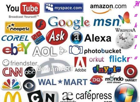 Vector Logos Of Famous Brands free torrent downloads included crack serial