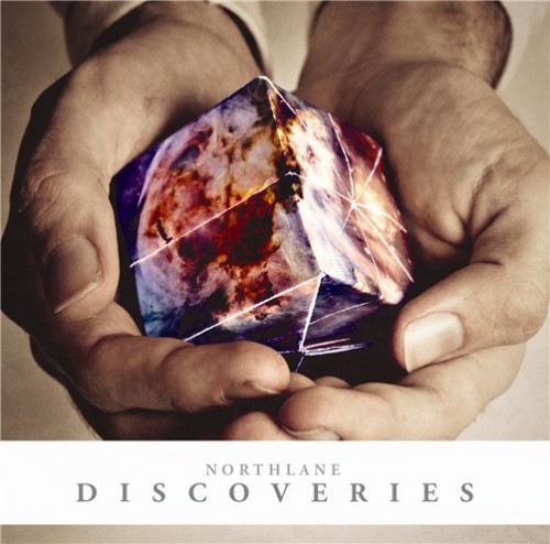 Northlane - Discoveries (2011)