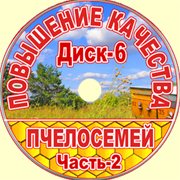 http://i29.fastpic.ru/big/2011/1119/1f/edb94594fad6188097b6a31da4bbbe1f.jpg