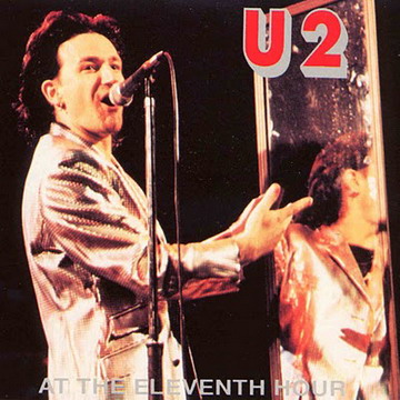 'U2