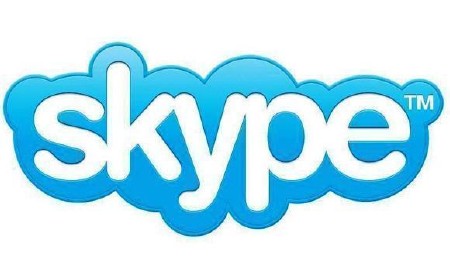 Skype 5.7.0.123 Beta + Portable + MSI [Мульти, есть русский]