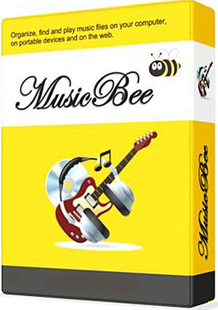 MusicBee 1.3.4334 Multi ()