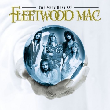 Fleetwood Mac - The Very Best of Fleetwood Mac (2002)