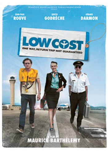 Low Cost (2011) DVDR NL Sub NLT-Release (divx)