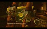 Sam & Max: The Devil's Playhouse - Episode 1: The Penal Zone /   . 3- .  1.    (2011/Rus)
